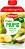 ���� � �����, ����� � ����� Semper Frukt Mums - 110 g, �� 6+ ������ - ����