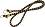   Tolsen -   60 - 180 cm - 