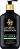     a    Barkin & Meowson Short Double Coat - 350 ml - 