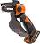    20V Worx WG324E -     - 