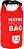   Frendo - 1.5  5 l - 
