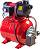   Raider RD-WP800Z -   Garden Tools - 