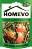     Homevo - 7.5 ml - 