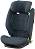 ������ ������ �� ���� Maxi-Cosi RodiFix Pro 2 i-Size - �� Isofix �������, �� 100 �� 150 cm - ������ �� ����