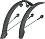   SKS VELOFLEXX 65 -     29" - 
