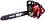    Raider RD-GCS32 -   Garden Tools - 