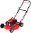     Raider RD-GLM15 -   Garden Tools - 