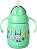      Tommee Tippee Superstar - 300 ml,   Superstar, 6+  - 