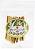    Perrito - 80 g,  ,     - 