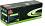   UPrint H131A Yellow - 1800  - 