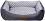      Dubex Tarte - 50 / 38 / 19 ÷ 95 / 70 / 22 cm - 