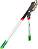    Verto 15G257 - 