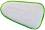      Tescoma - 12 x 18.5 cm,   ,   ProfiMate - 