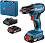   Bosch GSR 185-Li -  2 ,    - 