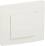   2M   Legrand -      Niloe - 
