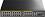 ���� Cudy FS1026PS1 - 24 �����, 10.8 Gbps - 