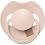      Lovi Prime -    ,  0-6  - 
