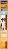    Vitakraft Beef Stick Low Fat - 12 g,   Original - 