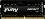 RAM ����� Kingston Impact KF432S20IB/16 - 16 GB, DDR4, 3200 MHz, CL20 - 