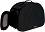   PURLOV -  ,     6 kg - 