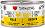    Disugual - 150  400 g,  ,    - 