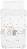    6  Bubaba Romantic Teddy -   60 x 120 cm - 
