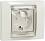    2M   Schneider Electric -      New Unica - 