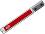     Felco 906 - 11 cm - 