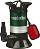      Metabo PS 7500 S - 