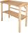 ������� ���� �� ������ Esschert Design - 78 / 82.3 / 38.5 cm - 