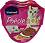    Vitakraft - 2 + 1  x 85 g,        ,   Poesie - 