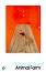 Animal Farm - George Orwell - �����