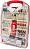   12V Raider RD-MG14 -  110    Power Tools - 