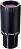 ������ �� �������� 1.25" Levenhuk Ra Plossl - � ������� ���������� 25 mm - 