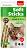    Sanal Soft Sticks - 3  x 15 g,     - 