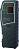   Ermenrich LR30 -   50 m - 