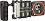 ������ �� �������� Kelvin RIG20 - 