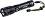 Top Master - 700 lm    - 