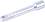    Tactix -   150 mm - 