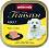    Animonda Vom Feinsten Adult - 150 g,    ,  1  6  - 