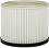        Rubi -  AS-30 Pro - 
