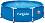     Polygroup -      FunSicle Oasis Pool - 