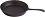   Cook King -   ∅ 28 cm - 