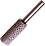     Ajax HSS  -   ∅ 12.5 mm   60 mm - 