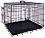     Nobby - 64 / 48 / 54 ÷ 116 / 77 / 86 cm - 