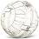      Savic Runner -   ∅ 12 ÷ 25 cm - 