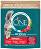      Purina ONE Bifensis Sterilcat - 0.45 ÷ 1.5 kg,    ,   1  - 