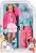 ����� � ��������� - Jakks Pacific inc - �� ���� ���� ���� - �����
