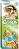     VERSELE LAGA Sticks Hamsters-Squirrels - 2 x 55 g,   ,   Crispy - 