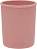 ���������� ���� Kikka Boo - 150 ml, �� ������� Platinum Silicone, 6+ � - ����
